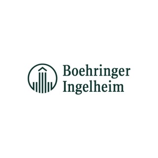 boehringer