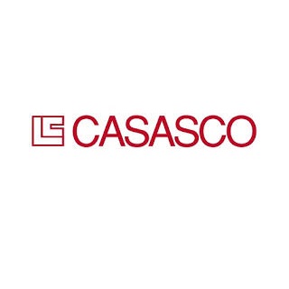 casasco