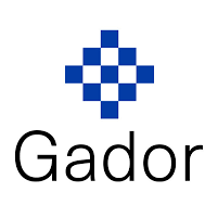 gador